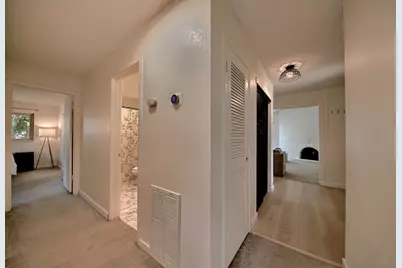 8238 Ferncreek Court, Citrus Heights, CA 95621 - Photo 45