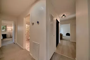 8238 Ferncreek Ct, Citrus Heights, CA 95621 - Photo 45