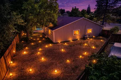 8238 Ferncreek Court, Citrus Heights, CA 95621 - Photo 57