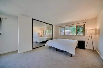 8238 Ferncreek Court, Citrus Heights, CA 95621 - Photo 29