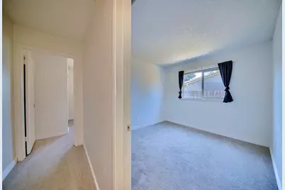 8238 Ferncreek Court, Citrus Heights, CA 95621 - Photo 43