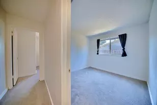 8238 Ferncreek Ct, Citrus Heights, CA 95621 - Photo 43