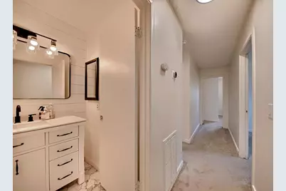 8238 Ferncreek Court, Citrus Heights, CA 95621 - Photo 31