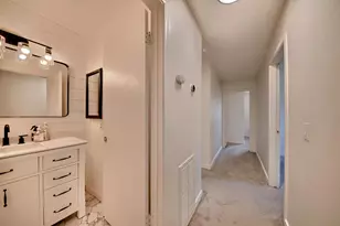 8238 Ferncreek Ct, Citrus Heights, CA 95621 - Photo 31
