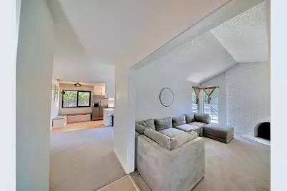 8238 Ferncreek Court, Citrus Heights, CA 95621 - Photo 19