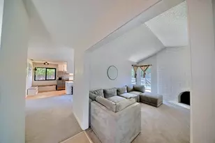 8238 Ferncreek Ct, Citrus Heights, CA 95621 - Photo 19