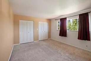 9916 El Chorlito Dr, Rancho Cordova, CA 95670 - Photo 17