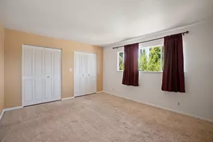 9916 El Chorlito Dr, Rancho Cordova, CA 95670 - Photo 21