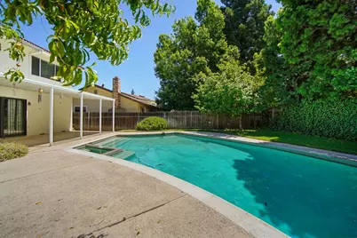 9916 El Chorlito Drive, Rancho Cordova, CA 95670 - Photo 33