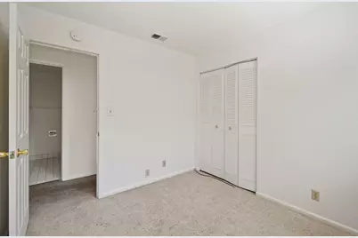 9916 El Chorlito Drive, Rancho Cordova, CA 95670 - Photo 29