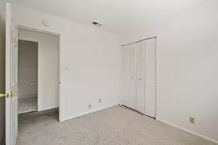9916 El Chorlito Dr, Rancho Cordova, CA 95670 - Photo 29