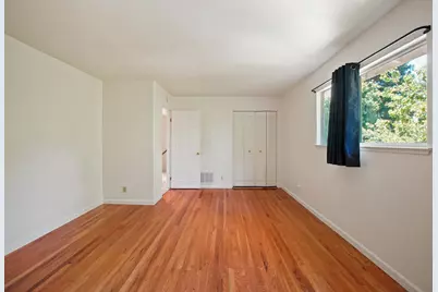 9916 El Chorlito Drive, Rancho Cordova, CA 95670 - Photo 23