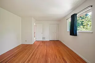 9916 El Chorlito Dr, Rancho Cordova, CA 95670 - Photo 23