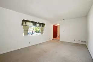 9916 El Chorlito Dr, Rancho Cordova, CA 95670 - Photo 13