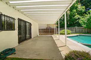 9916 El Chorlito Dr, Rancho Cordova, CA 95670 - Photo 35