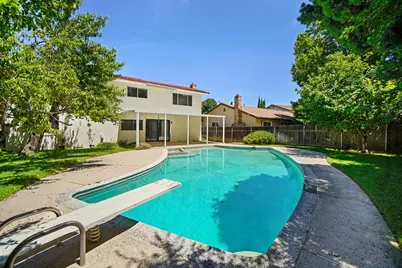 9916 El Chorlito Drive, Rancho Cordova, CA 95670 - Photo 1