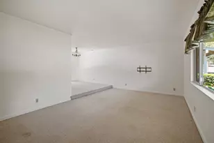 9916 El Chorlito Dr, Rancho Cordova, CA 95670 - Photo 11