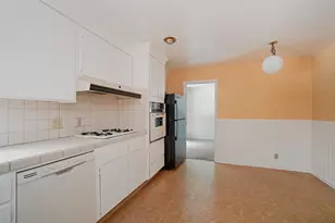 9916 El Chorlito Dr, Rancho Cordova, CA 95670 - Photo 9