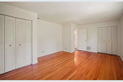 9916 El Chorlito Drive, Rancho Cordova, CA 95670 - Photo 25