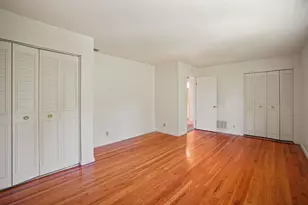 9916 El Chorlito Dr, Rancho Cordova, CA 95670 - Photo 25