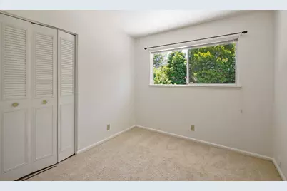 9916 El Chorlito Drive, Rancho Cordova, CA 95670 - Photo 7