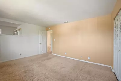 9916 El Chorlito Drive, Rancho Cordova, CA 95670 - Photo 19