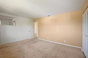 9916 El Chorlito Dr, Rancho Cordova, CA 95670 - Photo 19