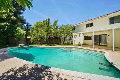 9916 El Chorlito Drive, Rancho Cordova, CA 95670 - Photo 3
