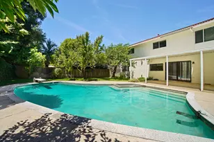 9916 El Chorlito Dr, Rancho Cordova, CA 95670 - Photo 3