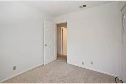 9916 El Chorlito Drive, Rancho Cordova, CA 95670 - Photo 27