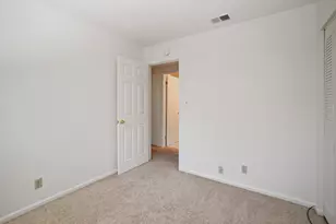 9916 El Chorlito Dr, Rancho Cordova, CA 95670 - Photo 27