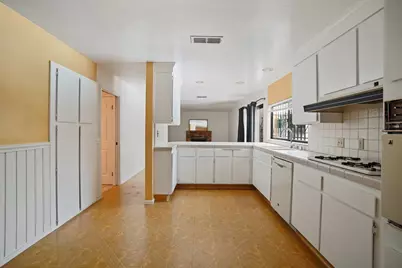 9916 El Chorlito Drive, Rancho Cordova, CA 95670 - Photo 5