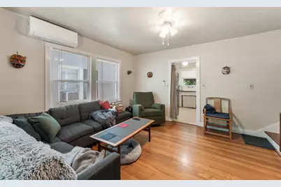 910 35th Street, Sacramento, CA 95816 - Photo 31