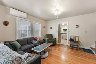 910 35th St, Sacramento, CA 95816 - Photo 31