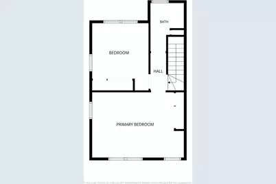 910 35th Street, Sacramento, CA 95816 - Photo 39