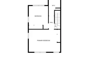 910 35th St, Sacramento, CA 95816 - Photo 39
