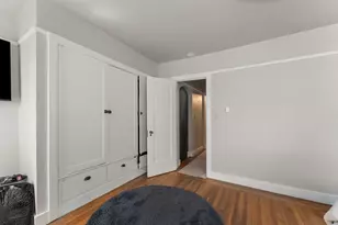 910 35th St, Sacramento, CA 95816 - Photo 15