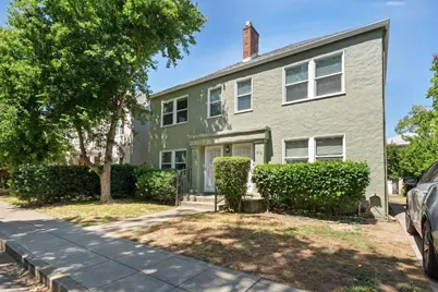910 35th Street, Sacramento, CA 95816 - Photo 3