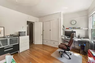 910 35th St, Sacramento, CA 95816 - Photo 23