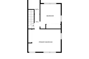 910 35th St, Sacramento, CA 95816 - Photo 19