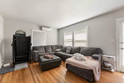 910 35th Street, Sacramento, CA 95816 - Photo 7