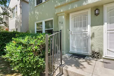 910 35th Street, Sacramento, CA 95816 - Photo 21