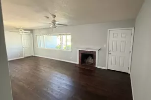 6421 Grattan Way, North Highlands, CA 95660 - Photo 11