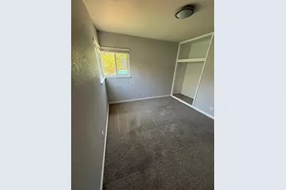 6421 Grattan Way, North Highlands, CA 95660 - Photo 21