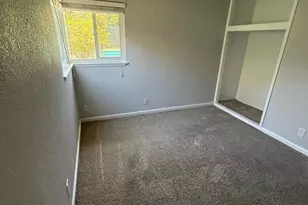 6421 Grattan Way, North Highlands, CA 95660 - Photo 21