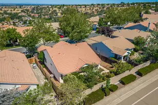 3915 Coldwater Dr, Rocklin, CA 95765 - Photo 61