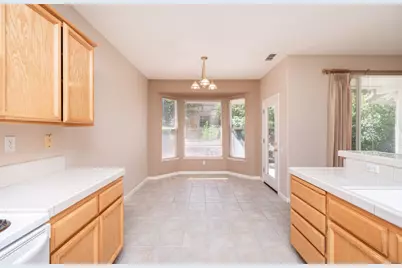 3915 Coldwater Drive, Rocklin, CA 95765 - Photo 27