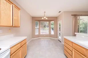3915 Coldwater Dr, Rocklin, CA 95765 - Photo 27