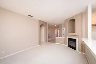 3915 Coldwater Dr, Rocklin, CA 95765 - Photo 17