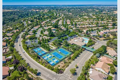 3915 Coldwater Drive, Rocklin, CA 95765 - Photo 67